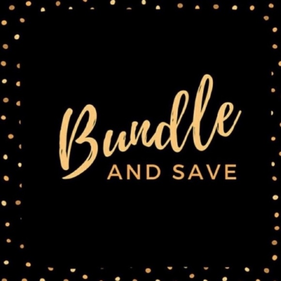 Alexander McQueen Sunglasses - Picture 8 of 12